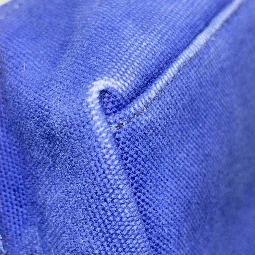 Vineyard Vines vineyard vines